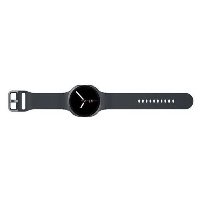 Samsung Galaxy Watch8 LTE, 44mm - Graphite